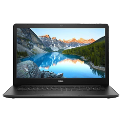 Dell Inspiron 3793