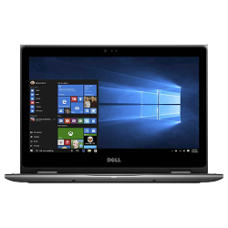 Dell Inspiron 5378