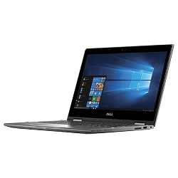 Dell Inspiron 5379