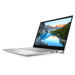 Dell Inspiron 5400