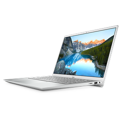 Dell Inspiron 5401