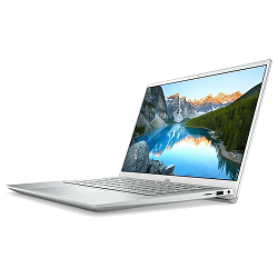 Dell Inspiron 5402