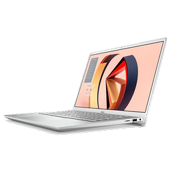 Dell Inspiron 5405