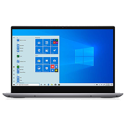 Dell Inspiron 5406