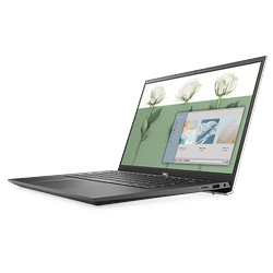 Dell Inspiron 5408