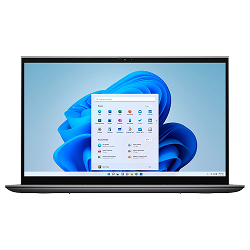 Dell Inspiron 5410