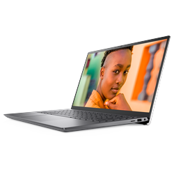 Dell Inspiron 5415
