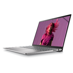 Dell Inspiron 5420