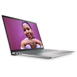 Dell Inspiron 5425