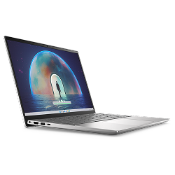 Dell Inspiron 5430