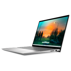 Dell Inspiron 5435