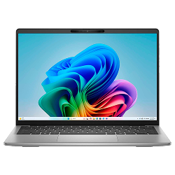 Dell Inspiron 5441