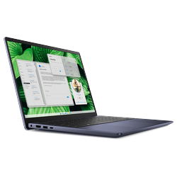 Dell Inspiron 5445