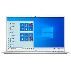 Dell Inspiron 5502
