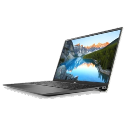 Dell Inspiron 5509