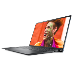 Dell Inspiron 5515