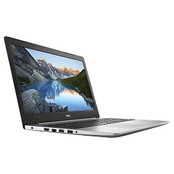 Dell Inspiron 5570