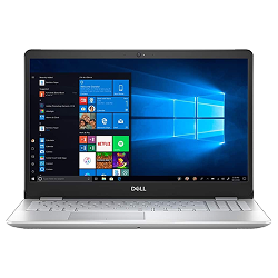 Dell Inspiron 5585