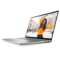 Dell Inspiron 5620
