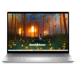 Dell Inspiron 5630