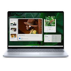 Dell Inspiron 5645
