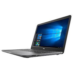 Dell Inspiron 5767
