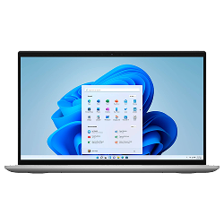 Dell Inspiron 7300