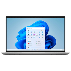 Dell Inspiron 7306