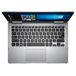 Dell Inspiron 7375
