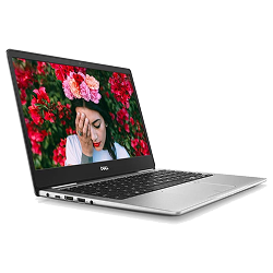 Dell Inspiron 7380