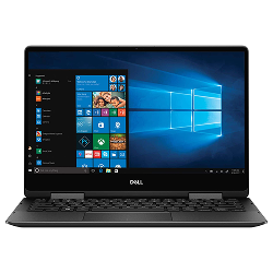 Dell Inspiron 7386
