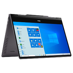 Dell Inspiron 7391
