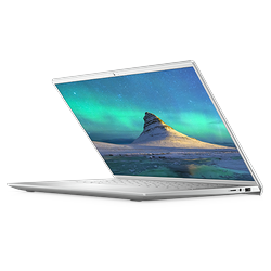 Dell Inspiron 7400