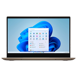 Dell Inspiron 7405