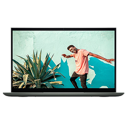 Dell Inspiron 7415