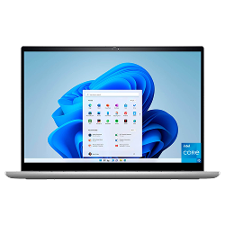 Dell Inspiron 7420