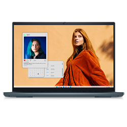 Dell Inspiron 7420