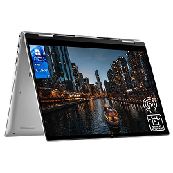 Dell Inspiron 7430