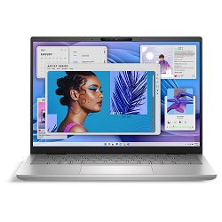 Dell Inspiron 7430