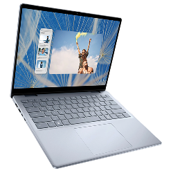 Dell Inspiron 7440