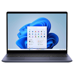 Dell Inspiron 7445