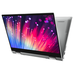 Dell Inspiron 7500