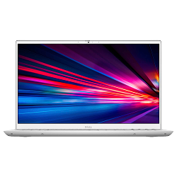 Dell Inspiron 7501
