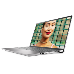 Dell Inspiron 7510