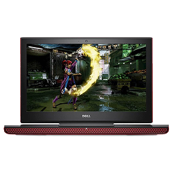 Dell Inspiron 7567