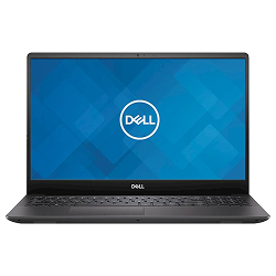 Dell Inspiron 7590