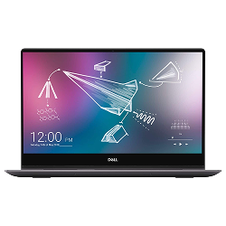 Dell Inspiron 7591