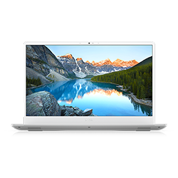 Dell Inspiron 7591