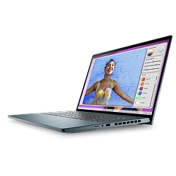 Dell Inspiron 7620