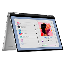 Dell Inspiron 7630